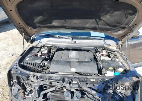SALAG2V69FA765454